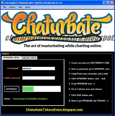 charurbatw|Welcome to Chaturbate! – Chaturbate